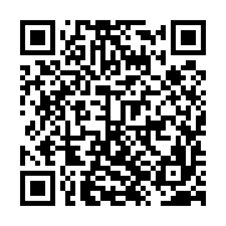 QR code for FZK596