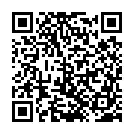 QR code for FZK762