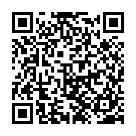 QR code for FZK827