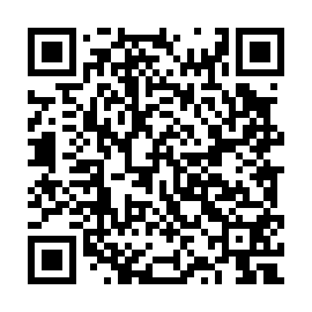 QR code for FZL050