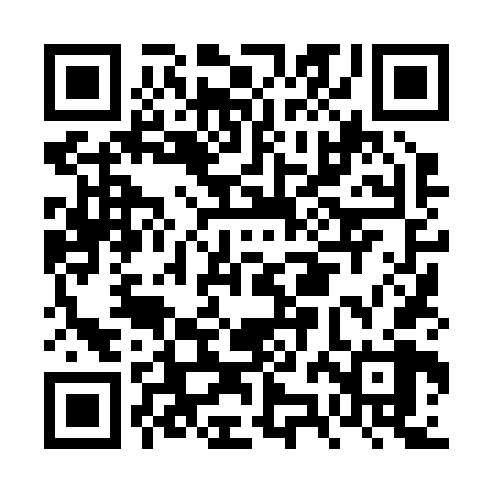 QR code for FZL268