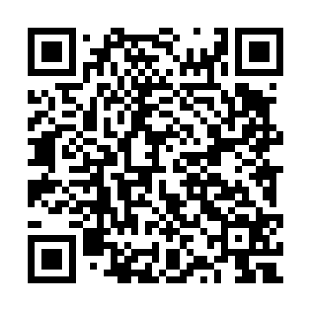 QR code for FZL424