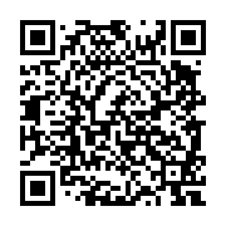 QR code for FZL480