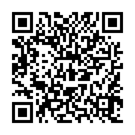 QR code for FZL547