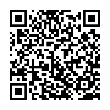 QR code for FZL745