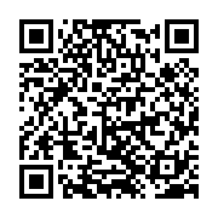 QR code for FZM031