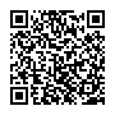 QR code for FZM240