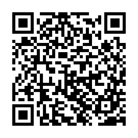 QR code for FZM347