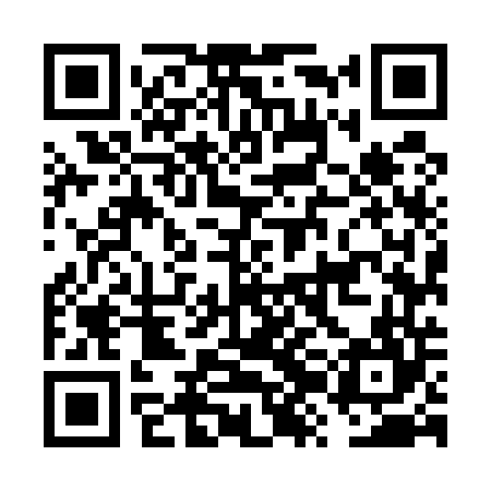 QR code for FZM544