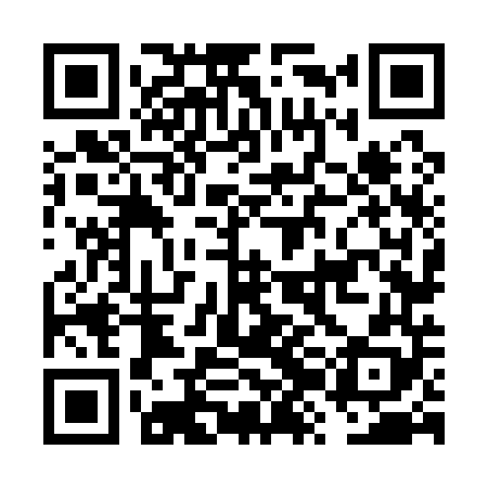 QR code for FZN148