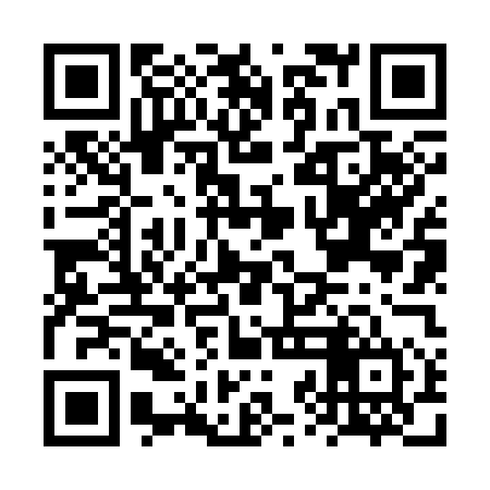 QR code for FZN354