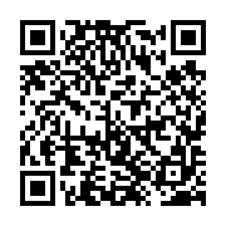 QR code for FZN692