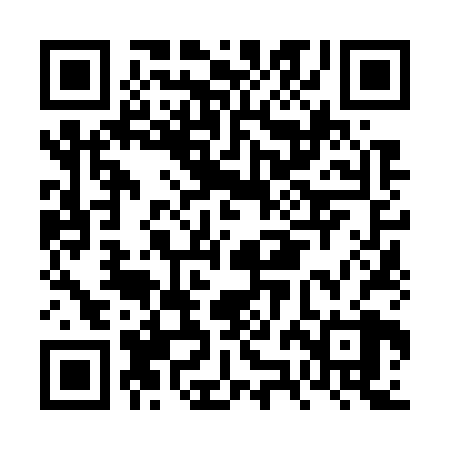 QR code for FZN728