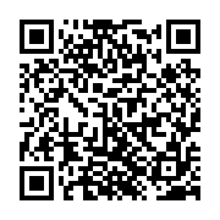 QR code for FZO212