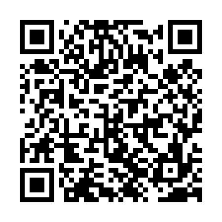 QR code for FZO436