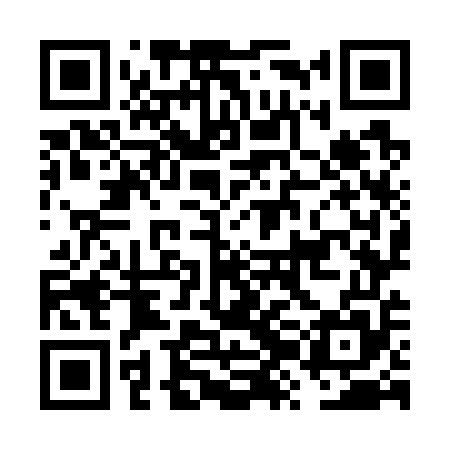 QR code for FZO755