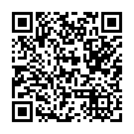 QR code for FZO939