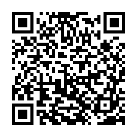 QR code for FZO963