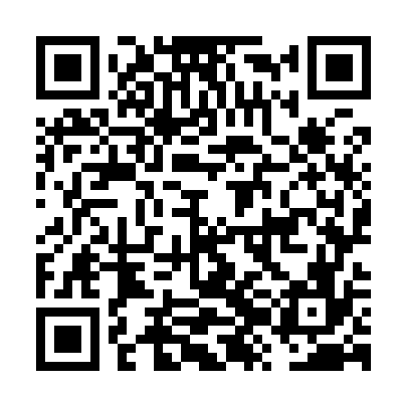 QR code for FZO976