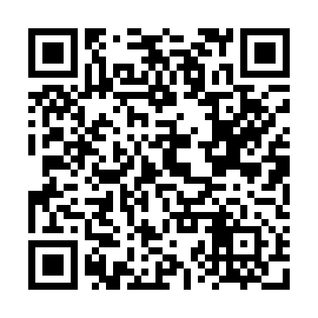QR code for FZP152