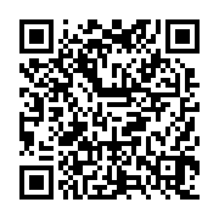 QR code for FZP202