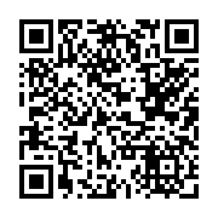 QR code for FZP287