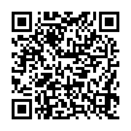 QR code for FZP972