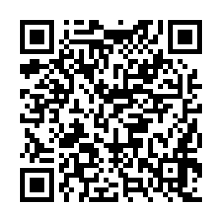 QR code for FZR056