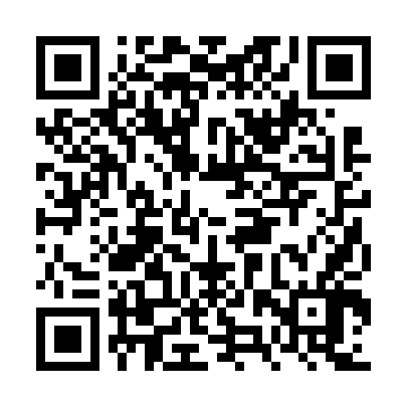 QR code for FZR646