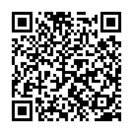 QR code for FZR739