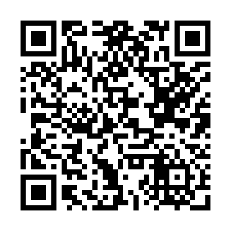 QR code for FZR934