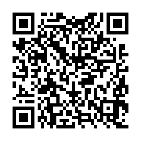 QR code for FZS693