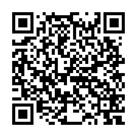 QR code for FZS769
