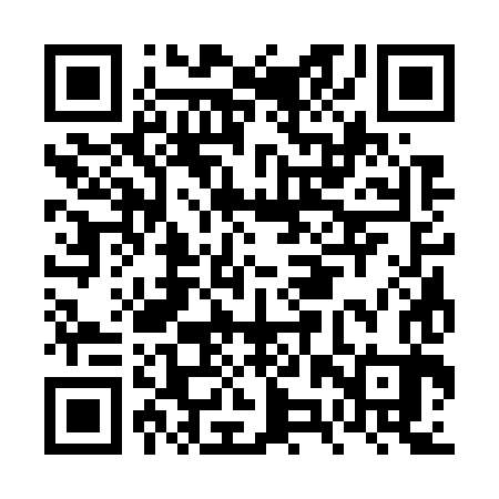 QR code for FZS783