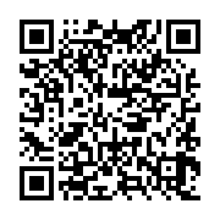 QR code for FZT089