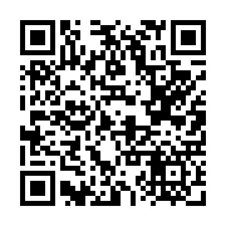 QR code for FZT427