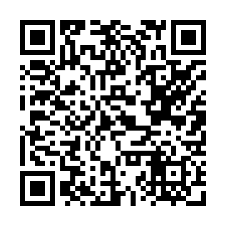 QR code for FZT838