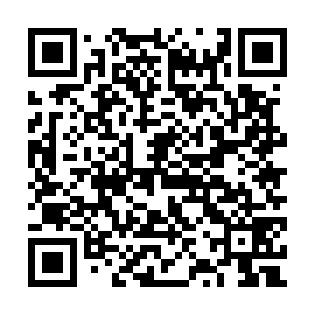 QR code for FZU579