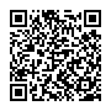 QR code for FZU635