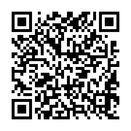 QR code for FZU657