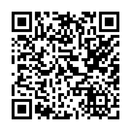 QR code for FZU816