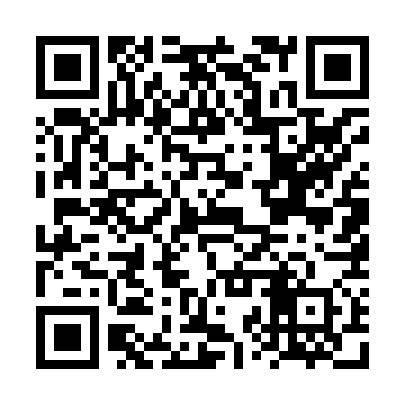 QR code for FZU870