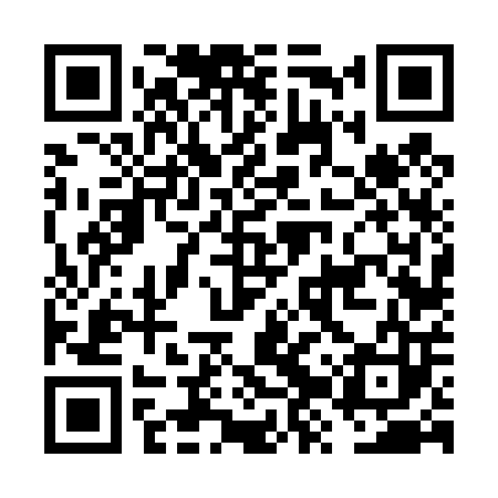 QR code for FZV403