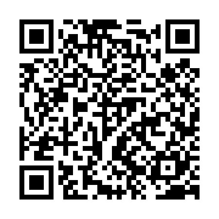 QR code for FZV425