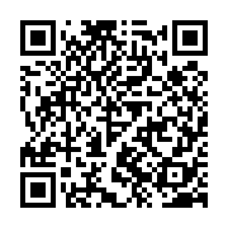QR code for FZW578