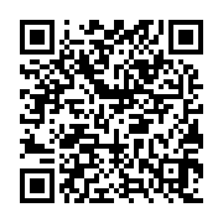 QR code for FZW910