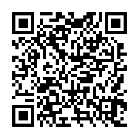 QR code for FZX245