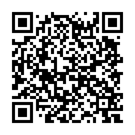 QR code for FZX463