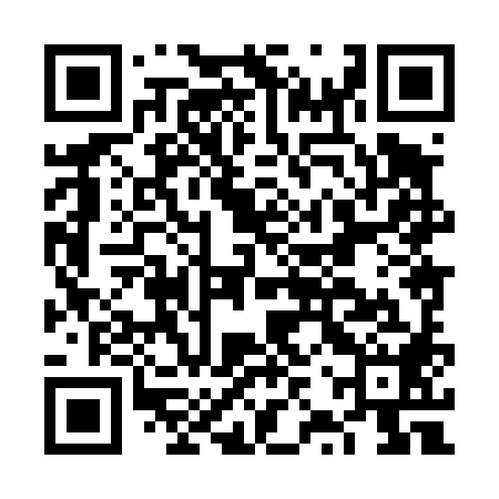 QR code for FZX488