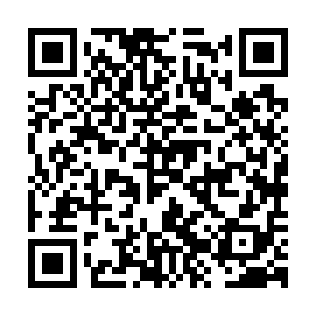 QR code for FZX718